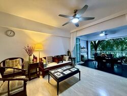 The Pearl @ Mount Faber (D4), Condominium #561465361
